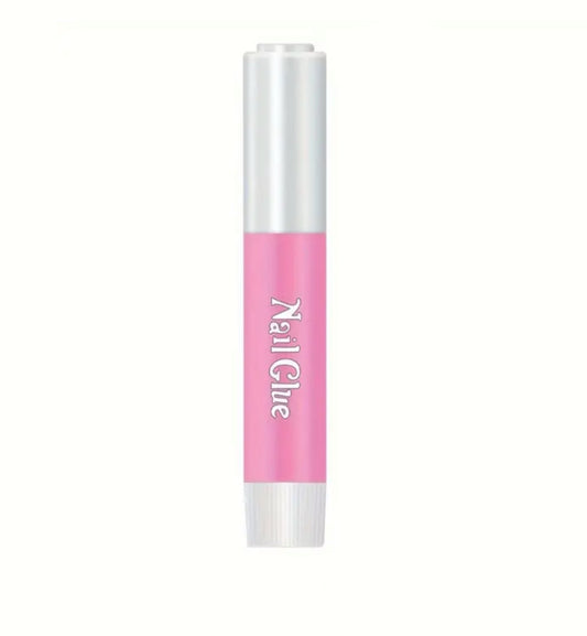 Nail Glue (Tube)